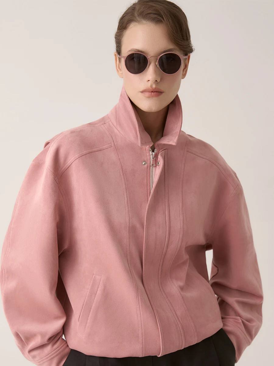 Очки солнцезащитные Rigards Copper