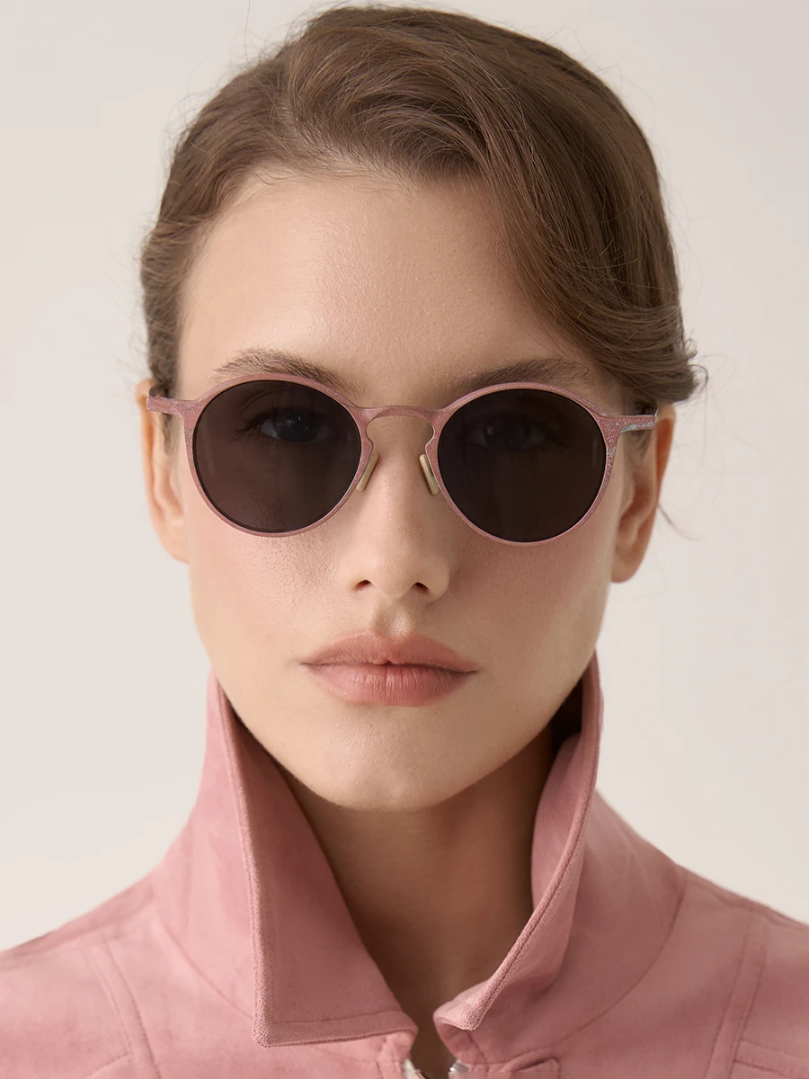 Очки солнцезащитные Rigards Copper