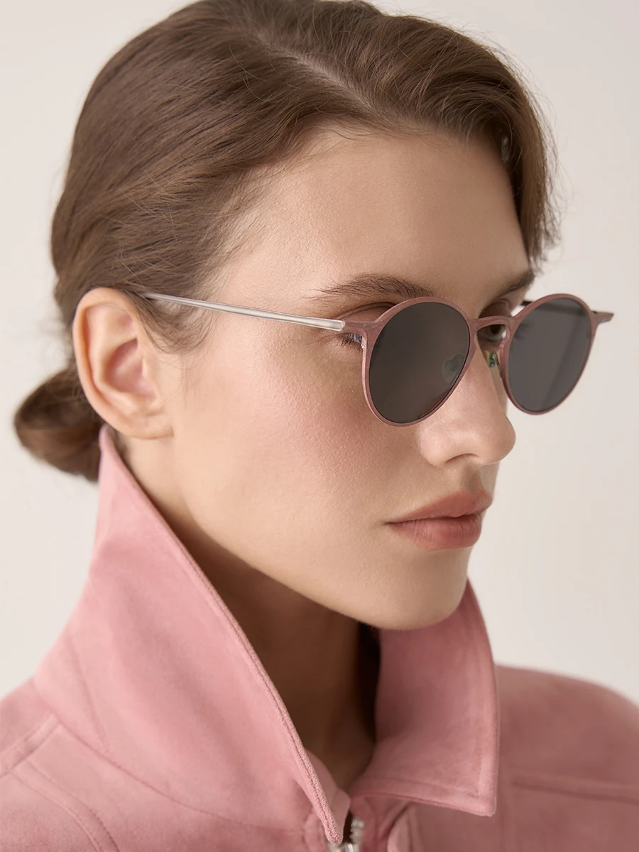 Очки солнцезащитные Rigards Copper