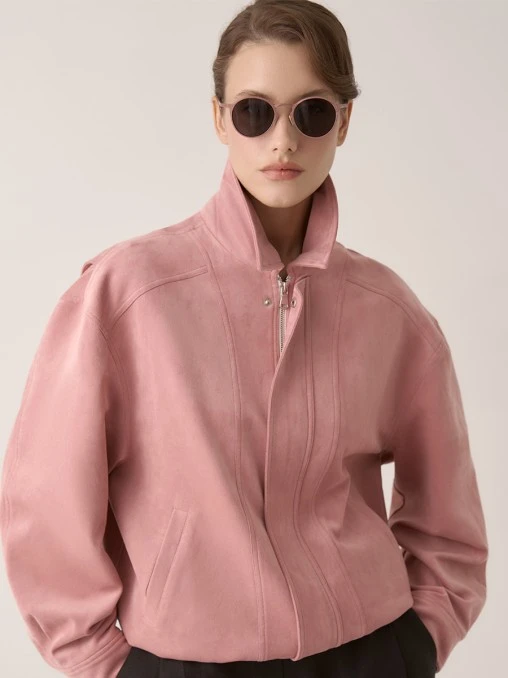 Очки солнцезащитные Rigards Copper RIGARDS