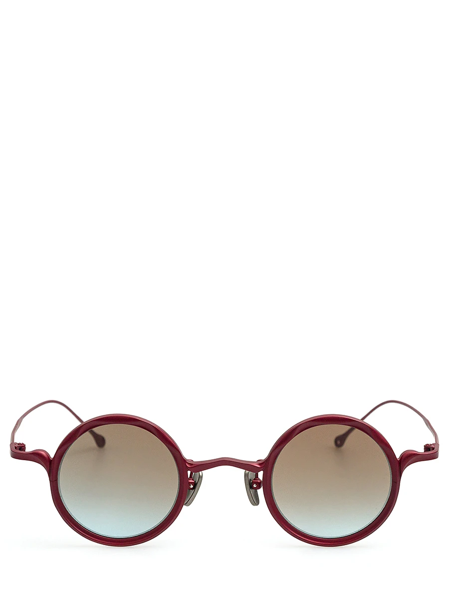 Очки солнцезащитные Beta Titanium