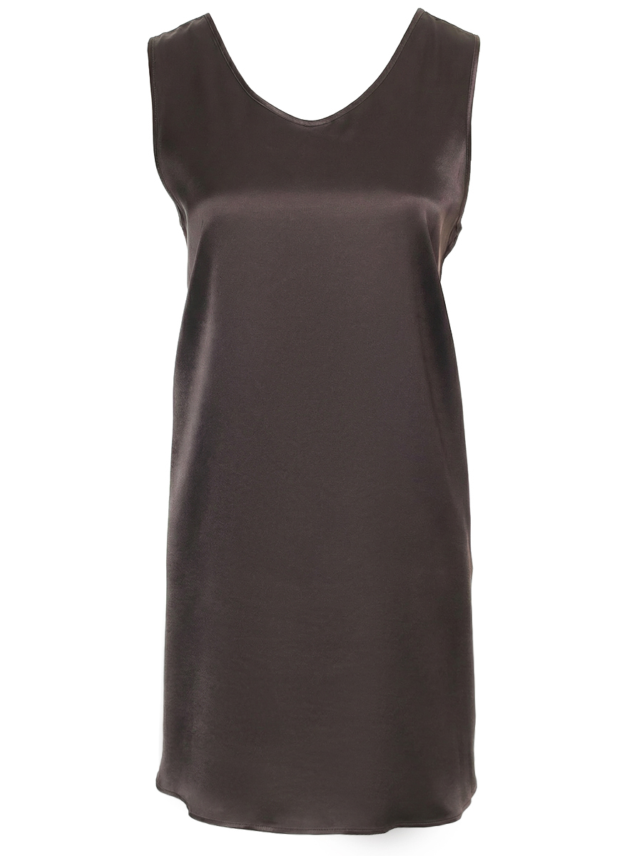 Топ из вискозы