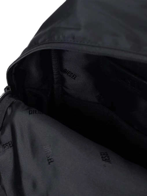 Сумка текстильная DIESEL
