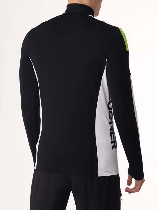 Бадлон Mica BOGNER SPORT