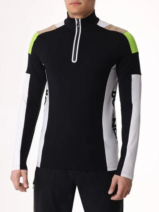 Бадлон Mica BOGNER SPORT