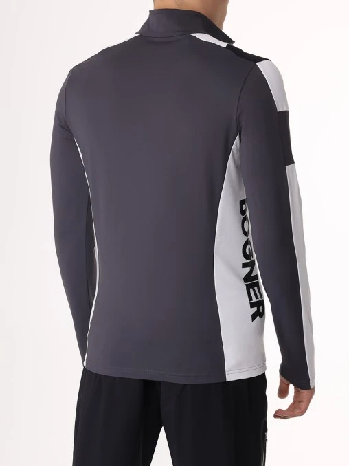 Бадлон Mica BOGNER SPORT