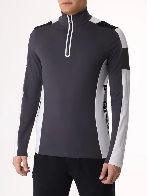 Бадлон Mica BOGNER SPORT