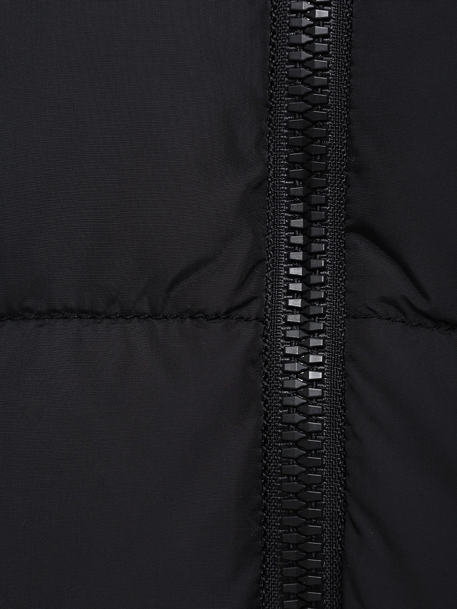 Куртка стеганая Luka