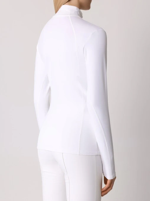 Бадлон Medita BOGNER SPORT