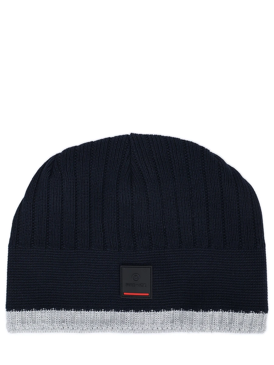 Шапка шерстяная Eastan