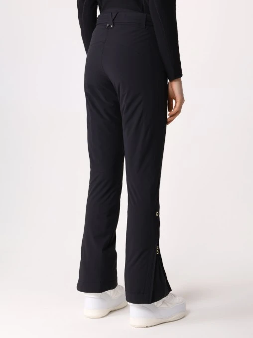 Брюки Fraenzi BOGNER SPORT