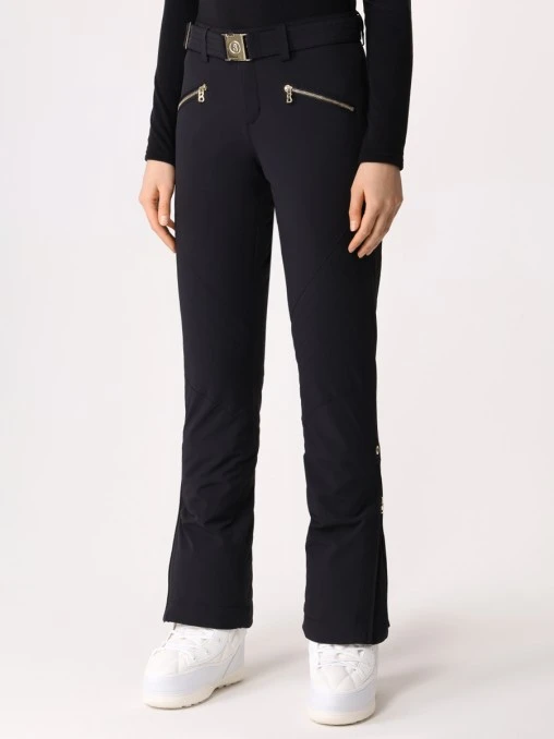 Брюки Fraenzi BOGNER SPORT