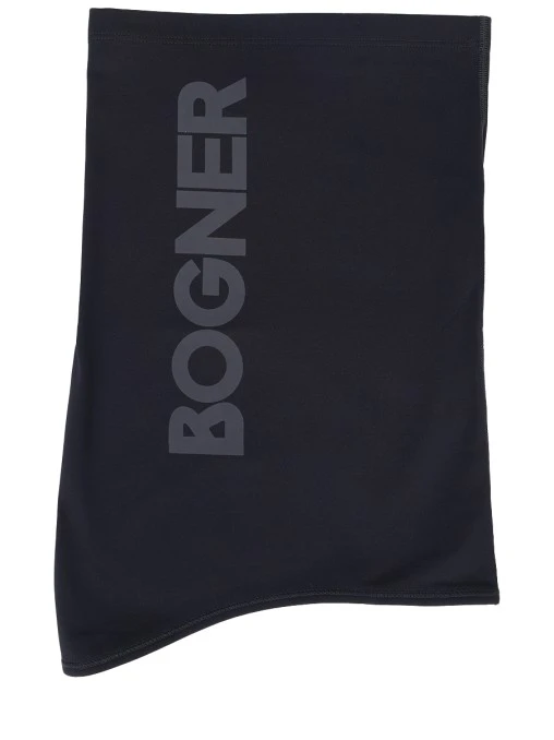 Снуд с логотипом BOGNER