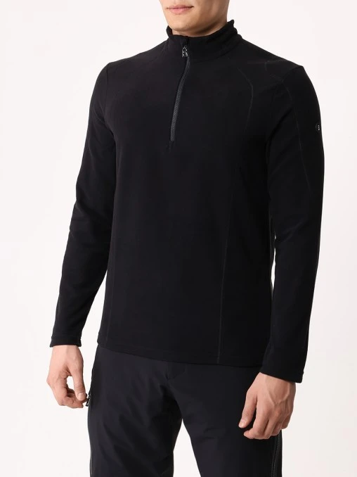 Бадлон Harry BOGNER SPORT
