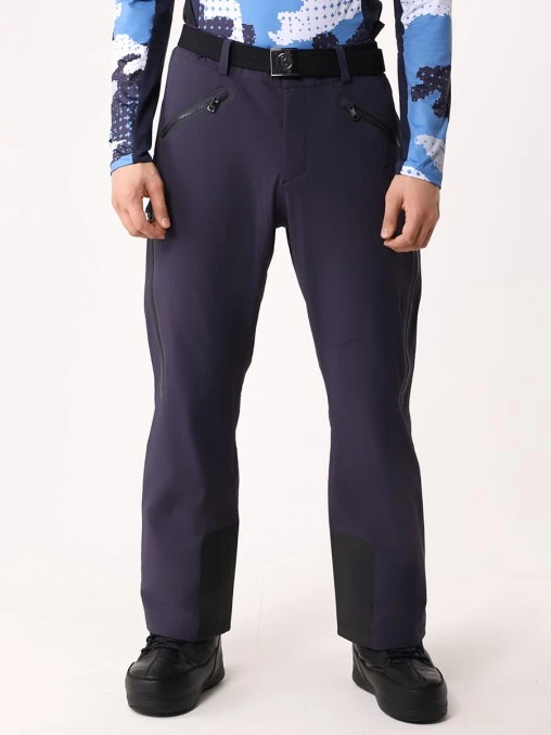 Брюки Tim BOGNER SPORT