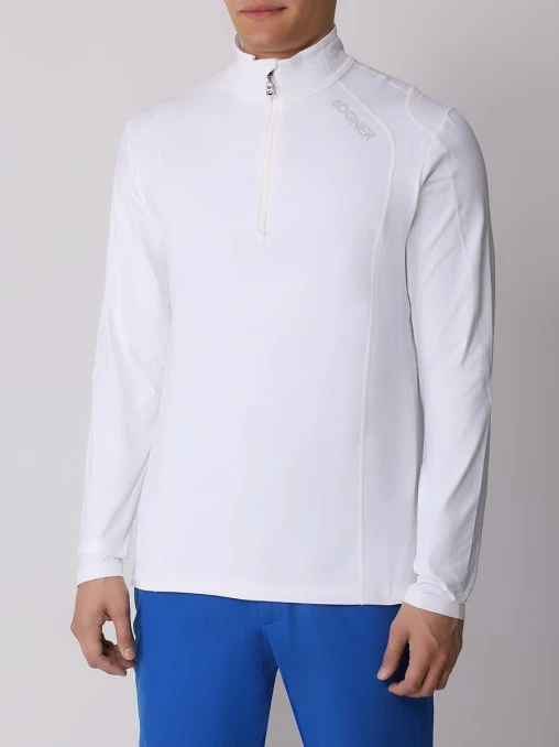 Бадлон Harry BOGNER SPORT