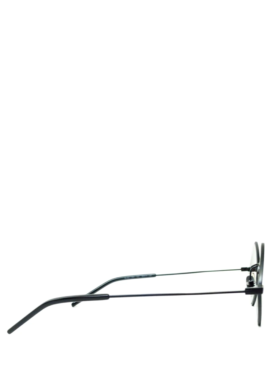 Очки солнцезащитные