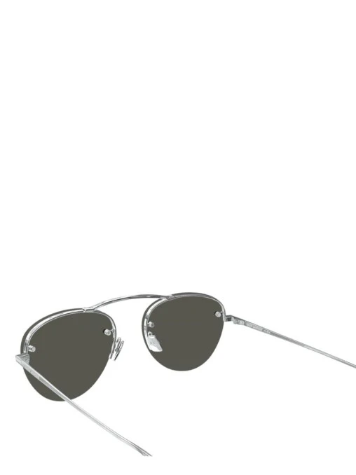 Очки солнцезащитные SAINT LAURENT