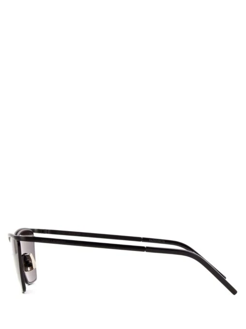 Очки солнцезащитные SAINT LAURENT