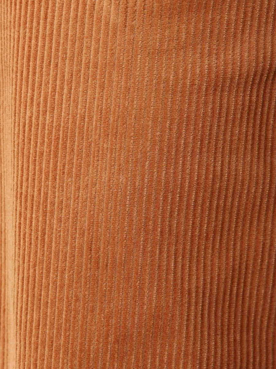 Брюки вельветовые