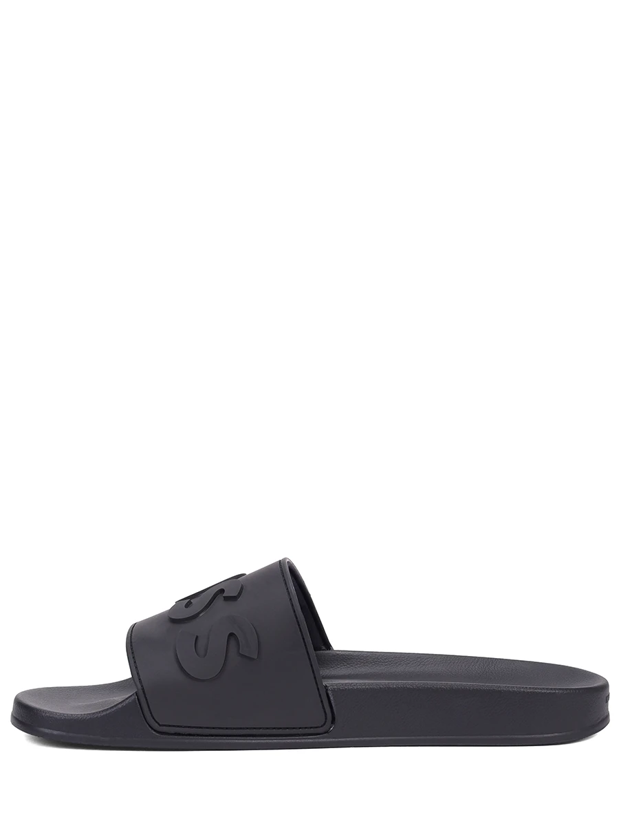 Шлепанцы резиновые Kirk