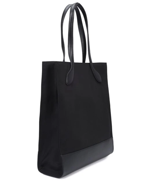 Сумка комбинированная BALLY