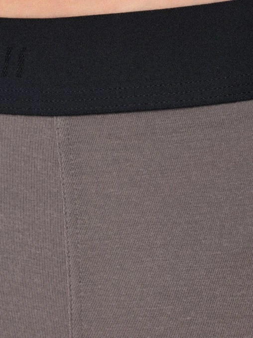 Трусы-боксеры из модала ZIMMERLI
