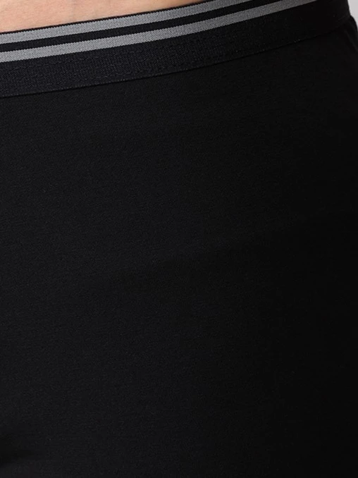 Трусы-боксеры хлопковые ZIMMERLI