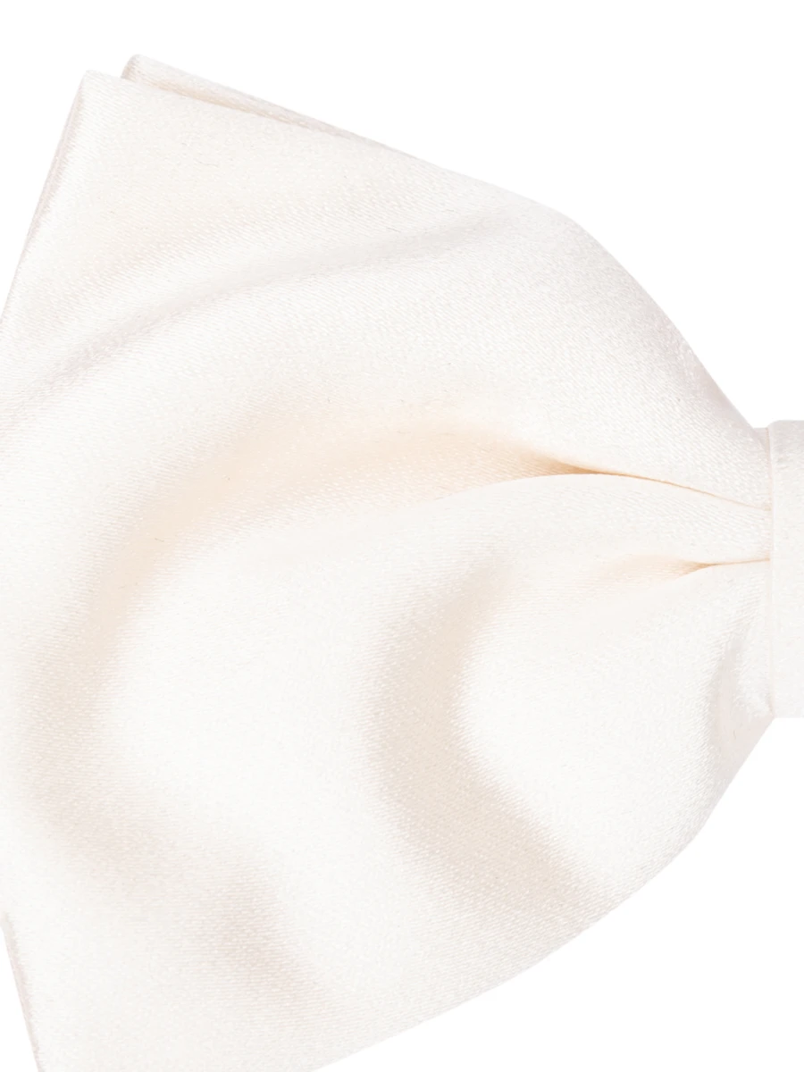 Бабочка шелковая