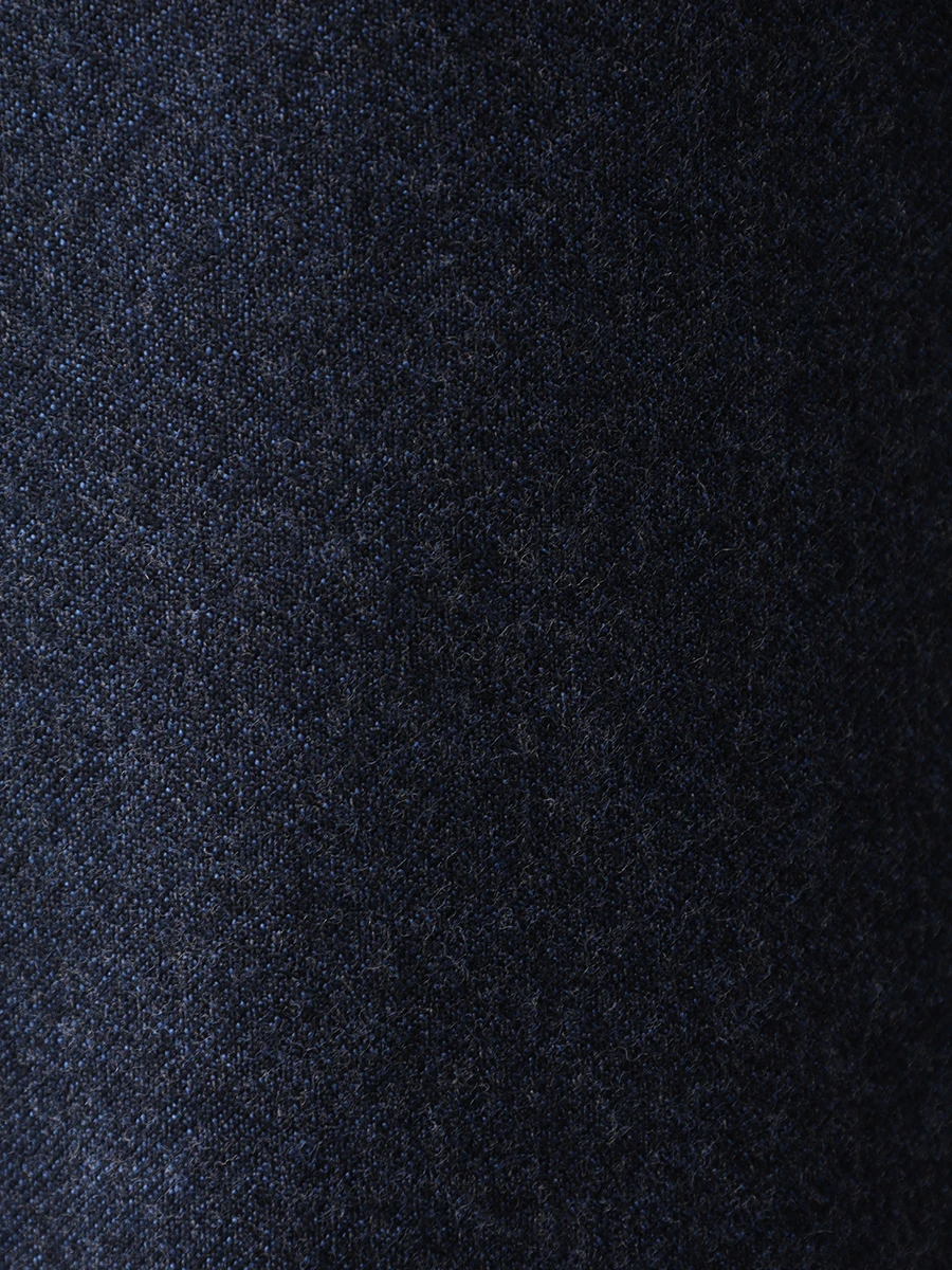 Брюки шерстяные