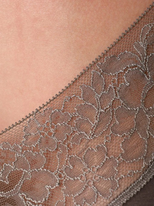Топ из модала ZIMMERLI