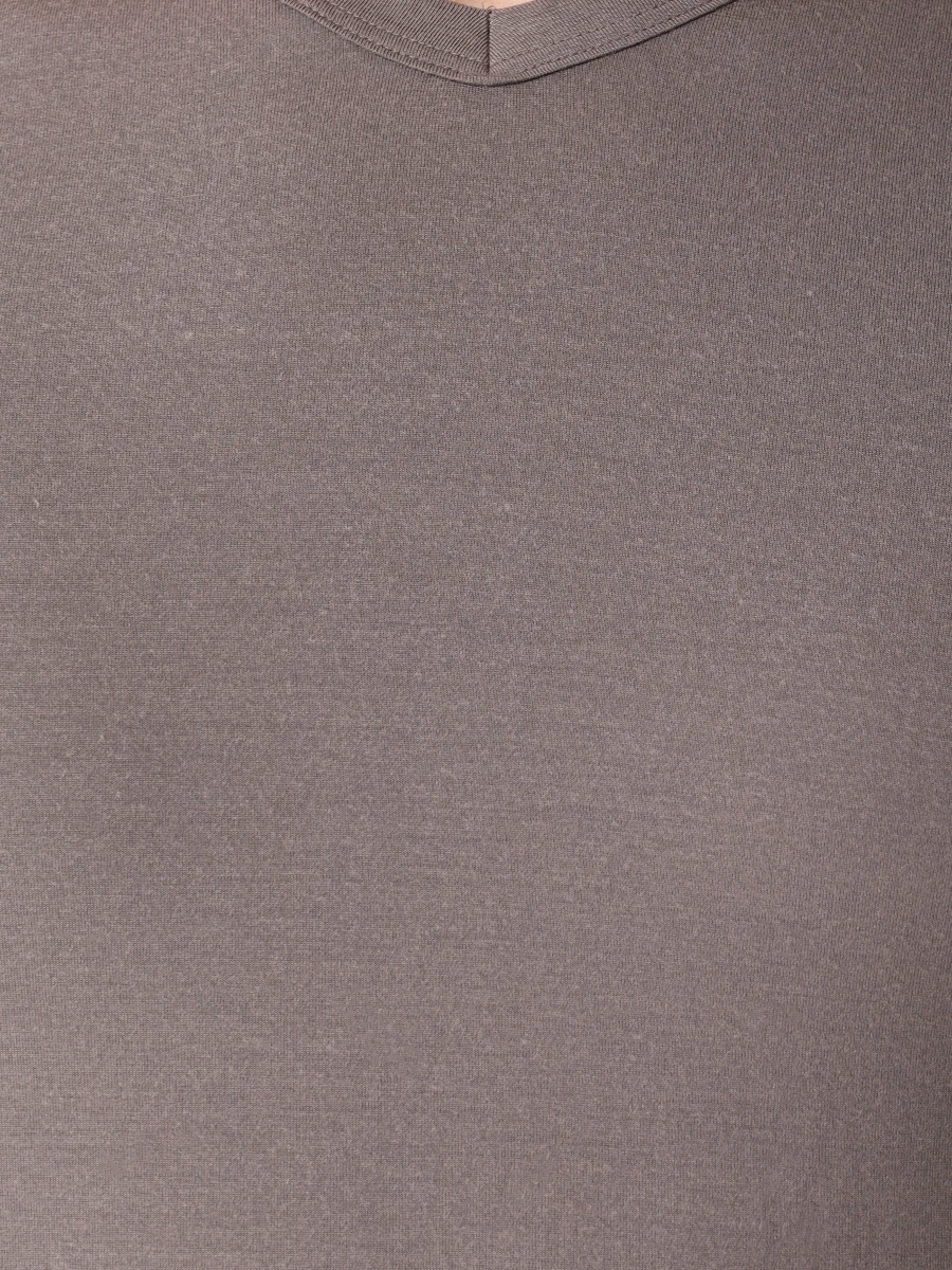 Футболка из модала