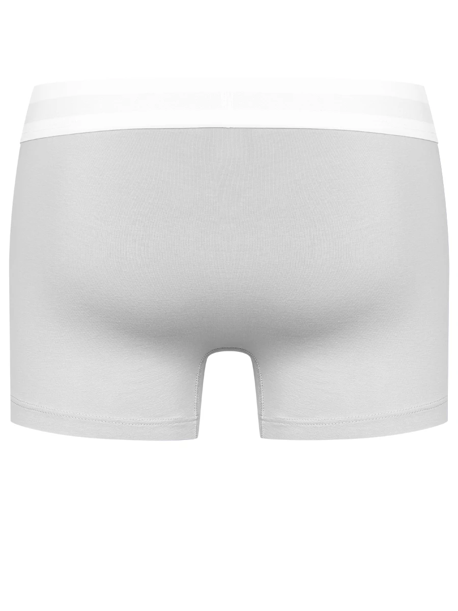 Боксеры хлопковые