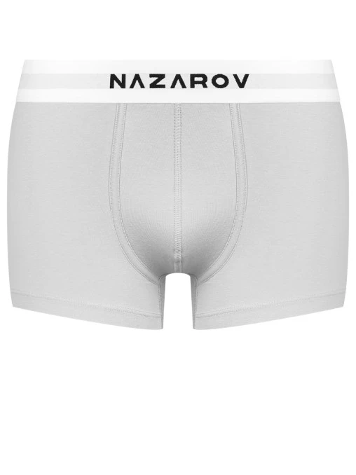 Боксеры хлопковые NAZAROV