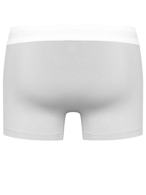 Боксеры хлопковые NAZAROV