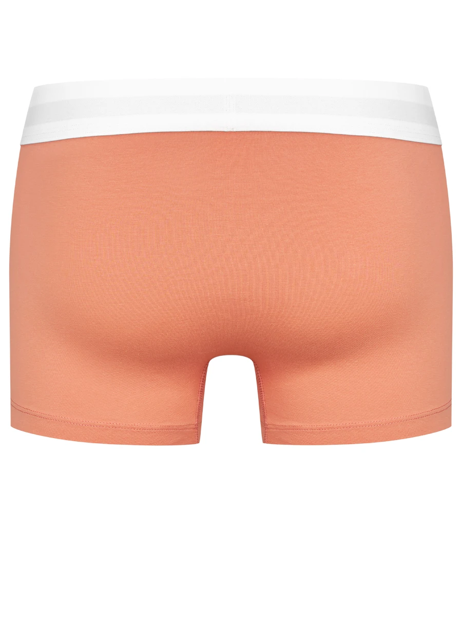 Боксеры хлопковые