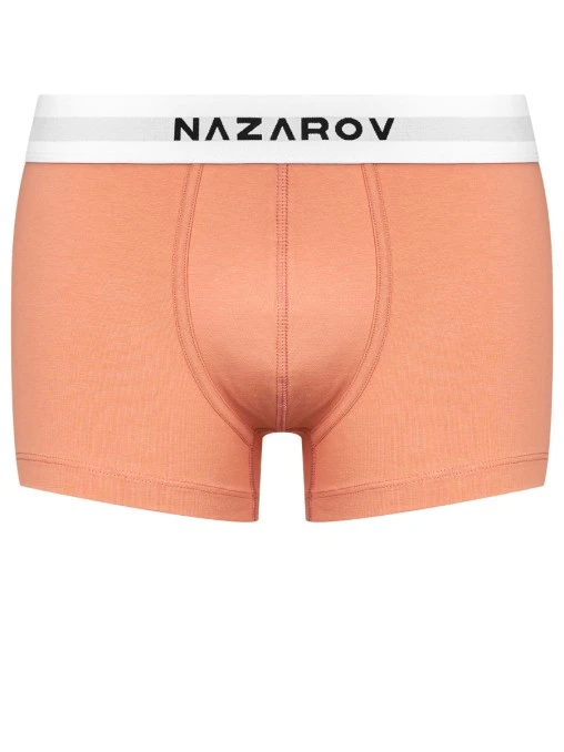 Боксеры хлопковые NAZAROV