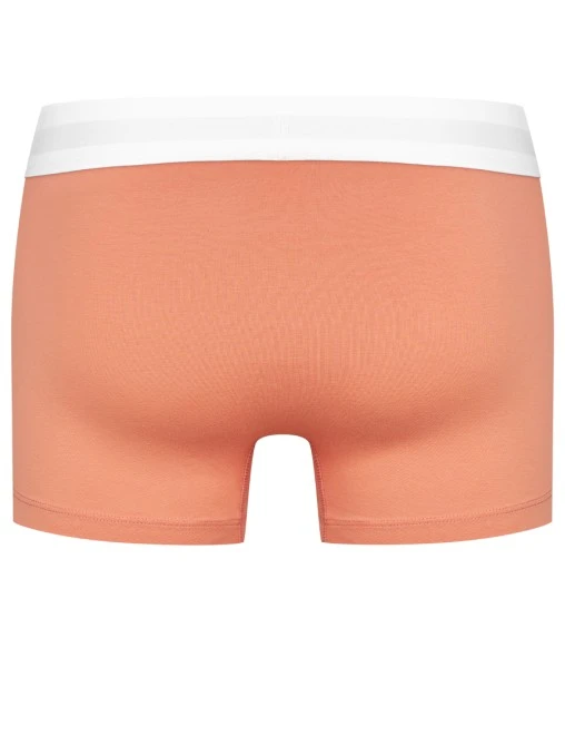 Боксеры хлопковые NAZAROV