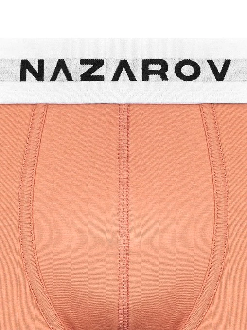 Боксеры хлопковые NAZAROV