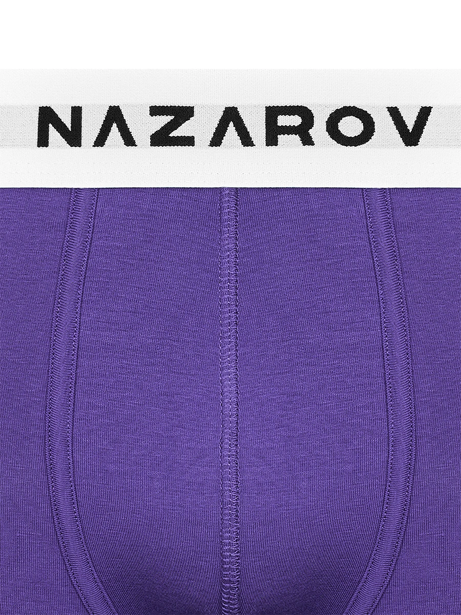 Боксеры хлопковые