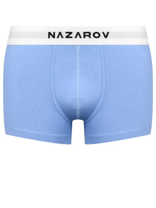 Боксеры хлопковые NAZAROV