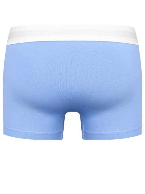 Боксеры хлопковые NAZAROV