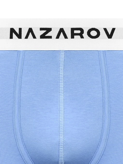 Боксеры хлопковые NAZAROV