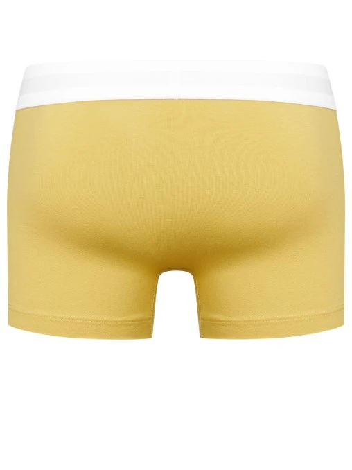 Боксеры хлопковые NAZAROV