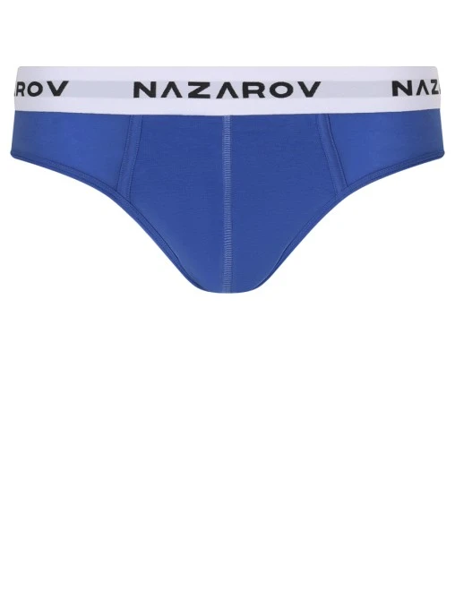 Брифы хлопковые NAZAROV