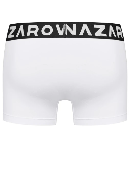 Боксеры хлопковые NAZAROV