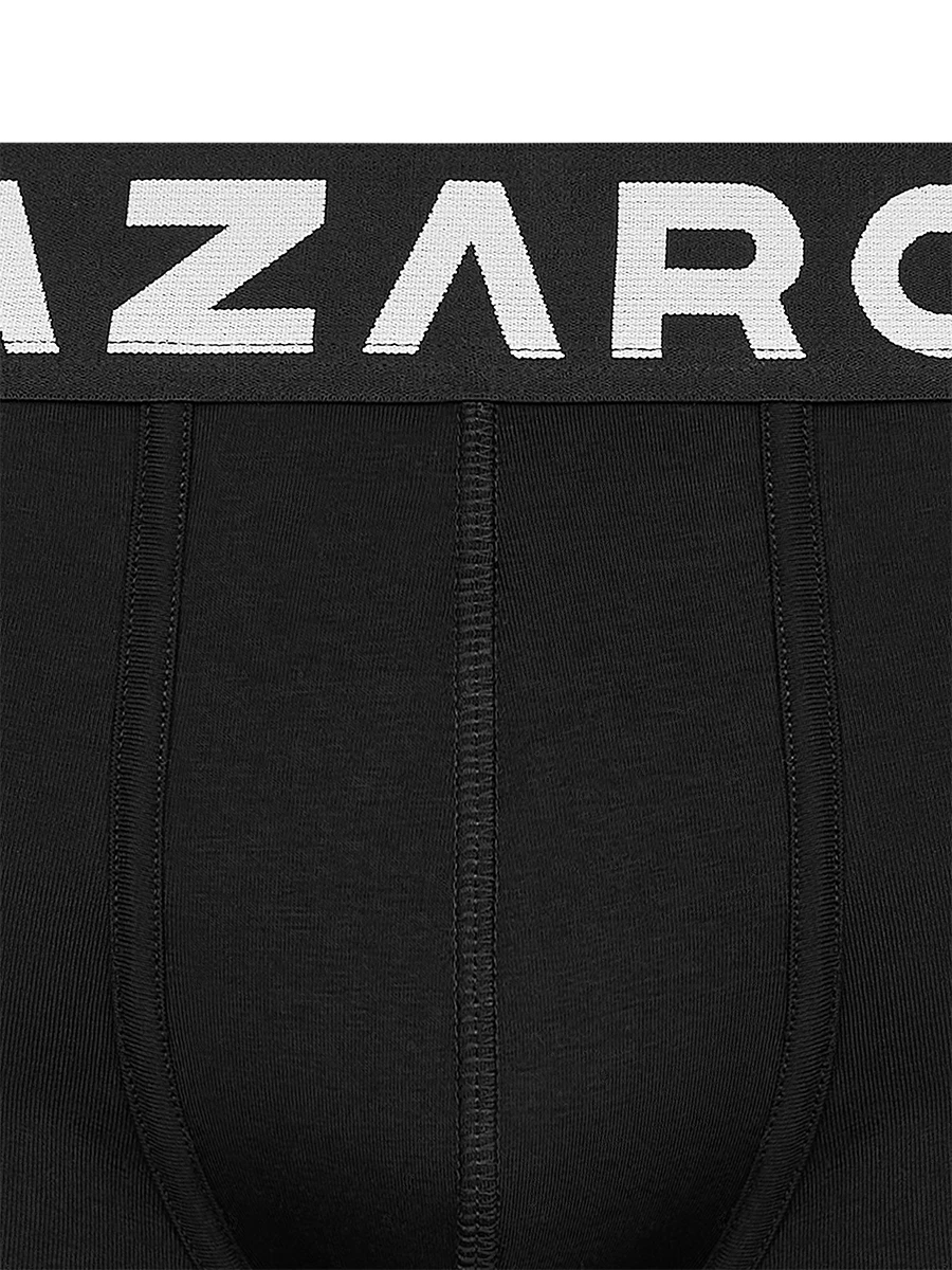 Боксеры хлопковые