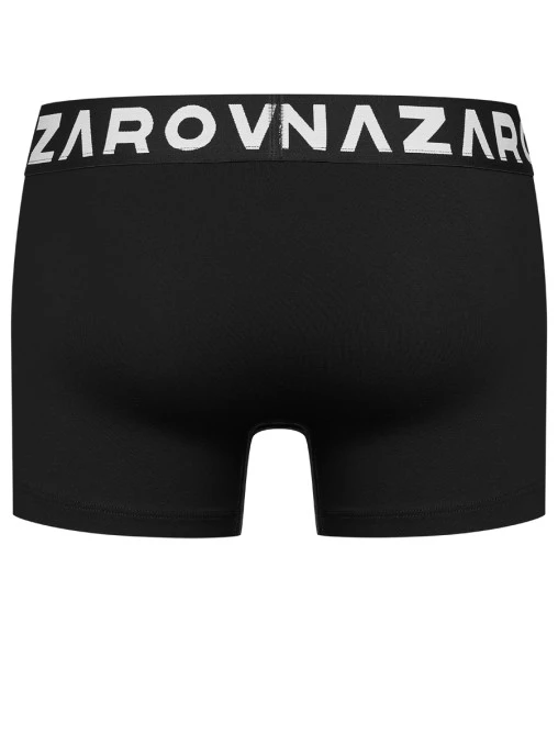 Боксеры хлопковые NAZAROV