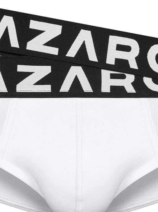 Брифы хлопковые NAZAROV