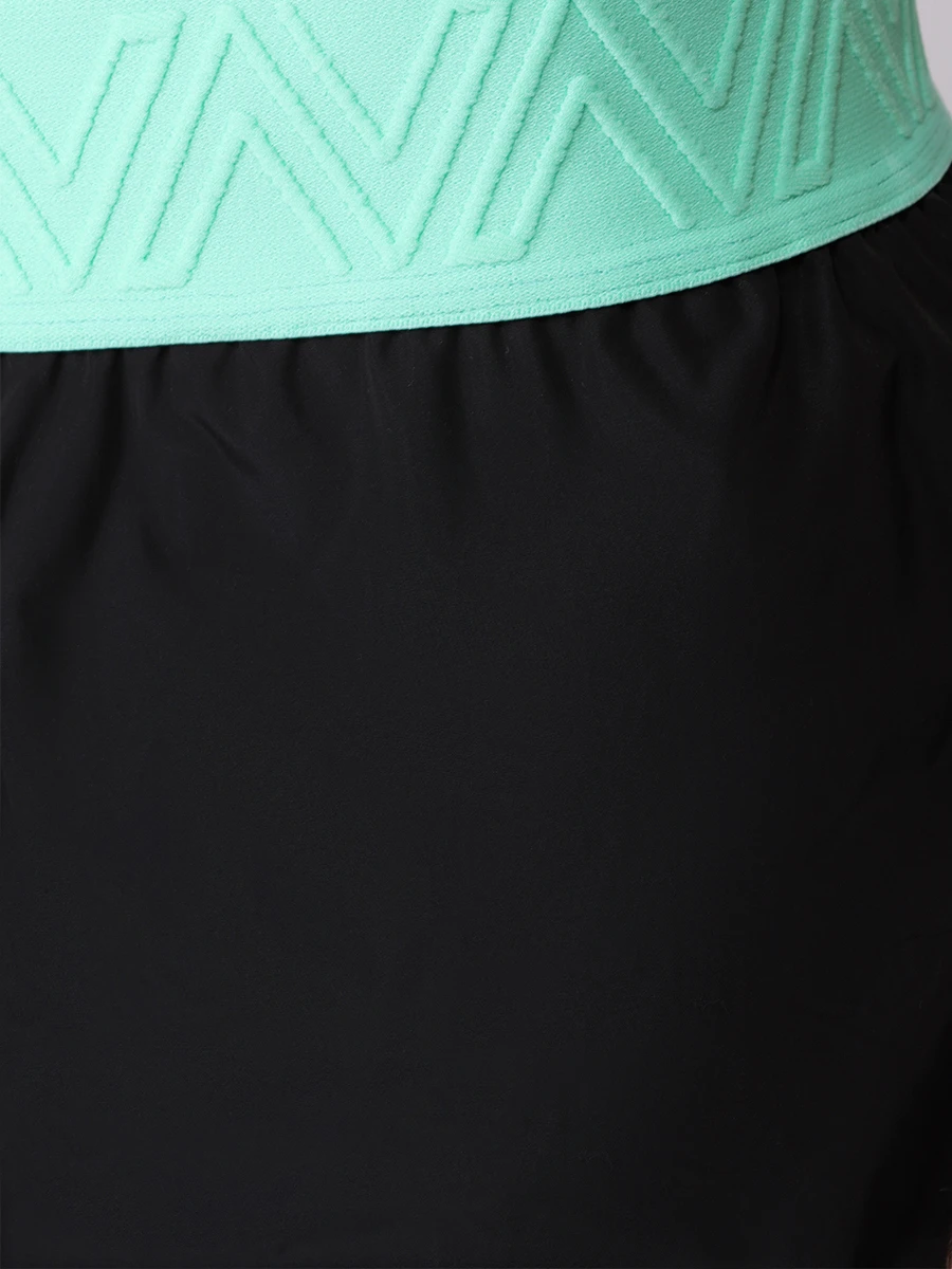 Шорты плавательные